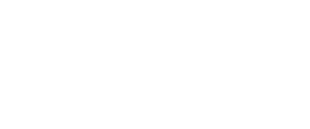 Rohloff Associates
