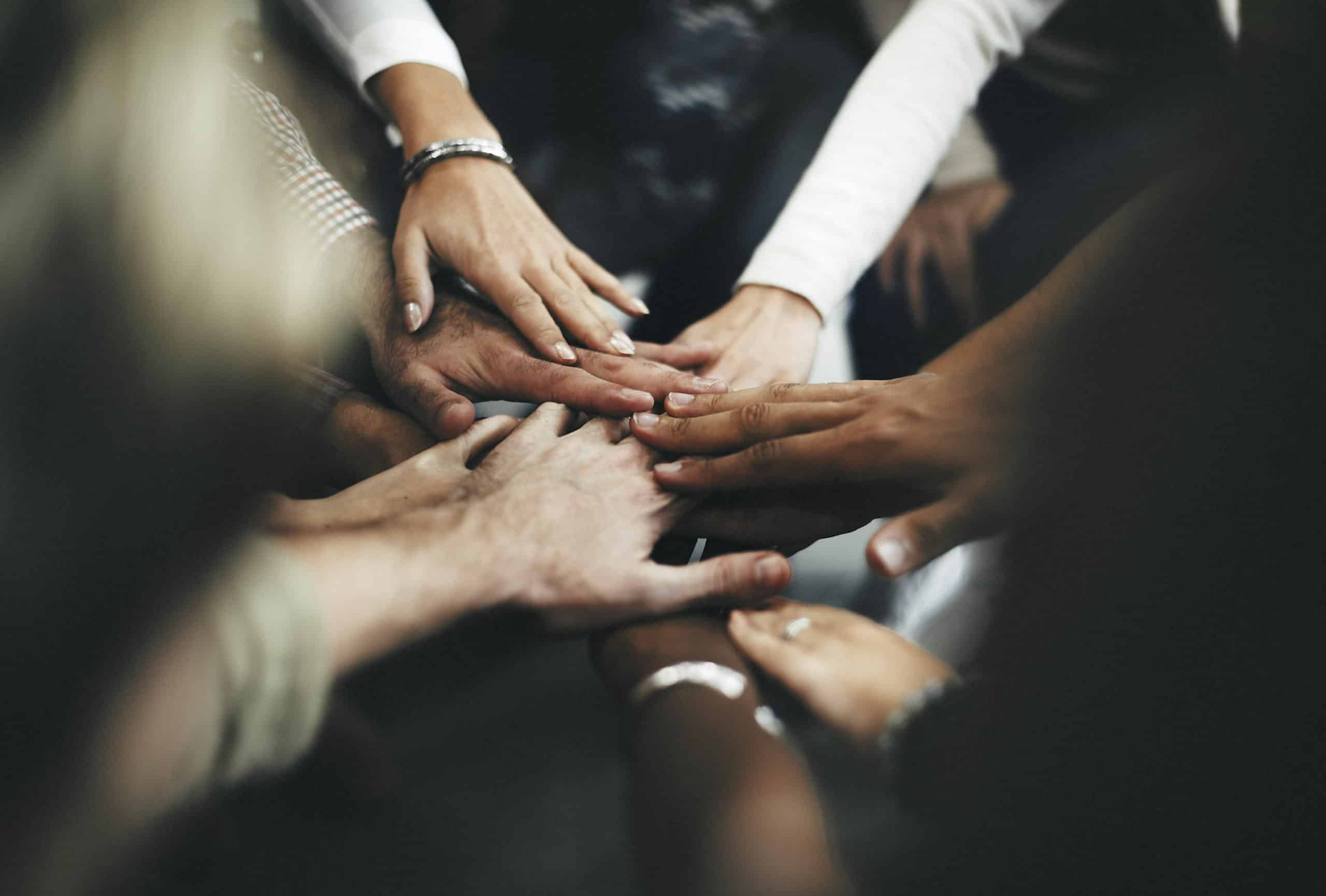 Maintaining Our Values Through Changing Times
