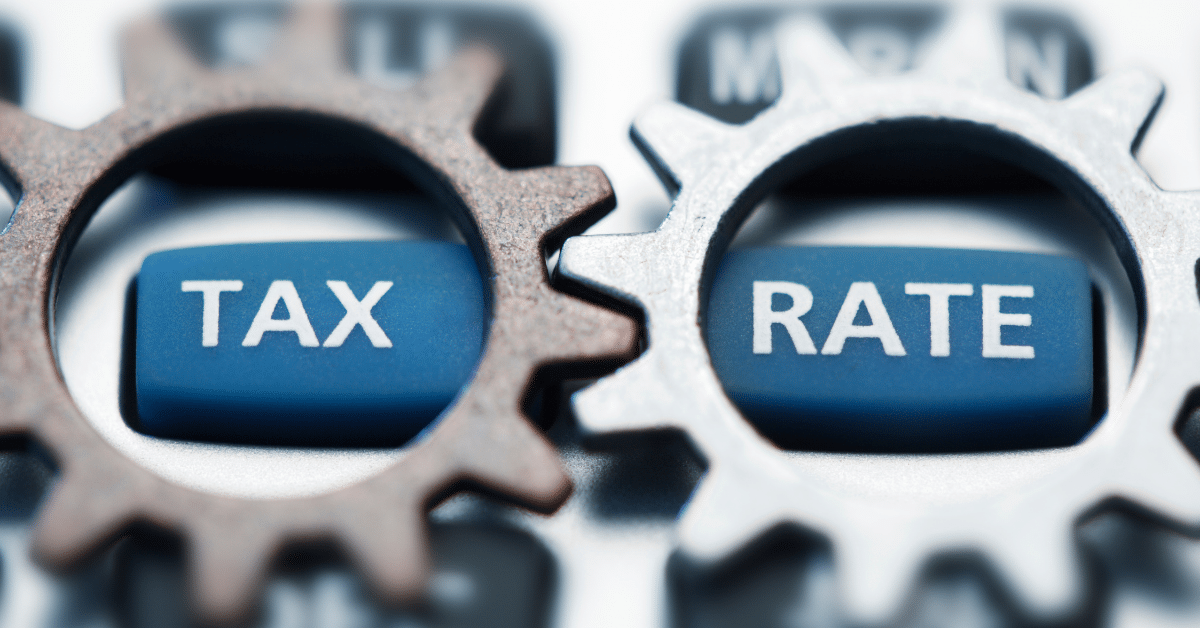 Tax Strategy Decision-Making | A How-to Guide