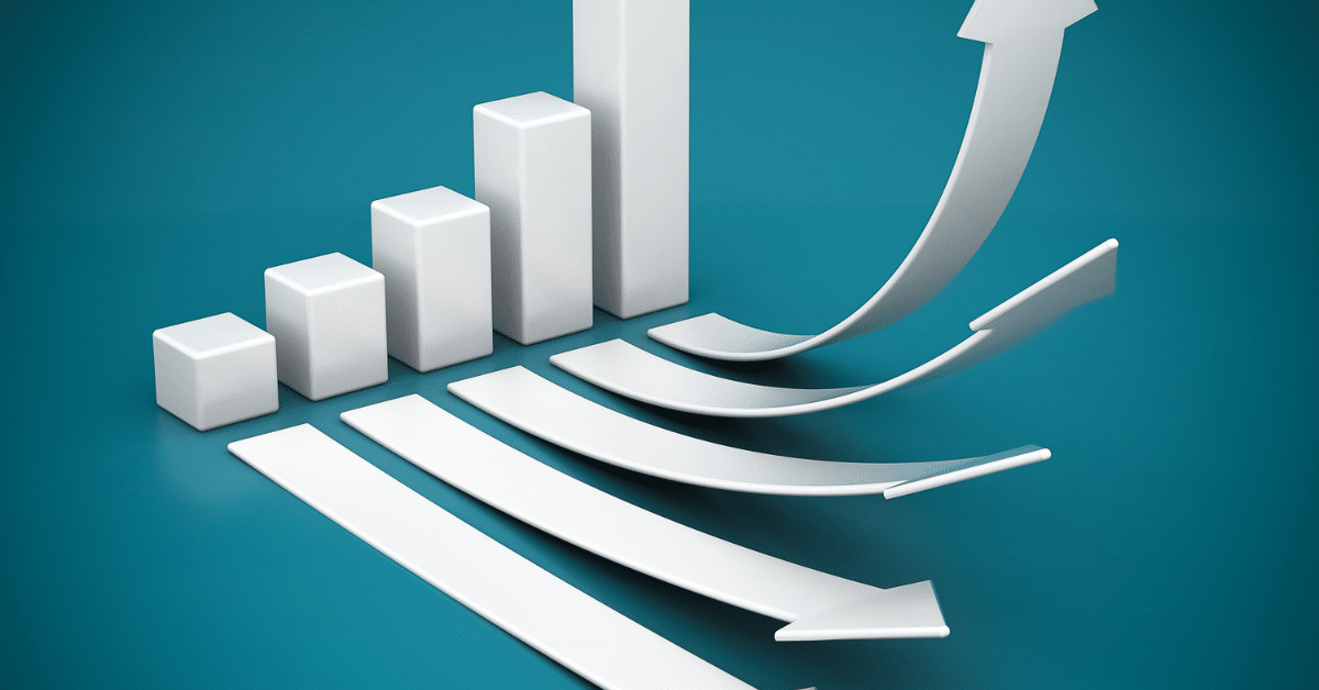 Making Financials Real