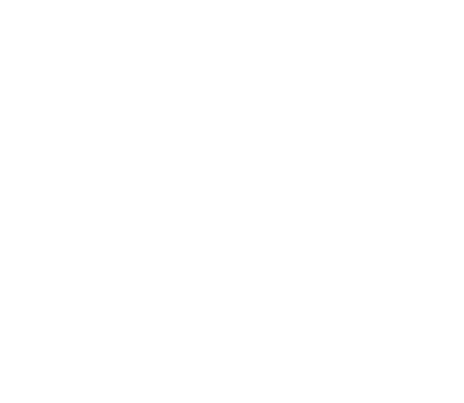 consumer packaged goods
