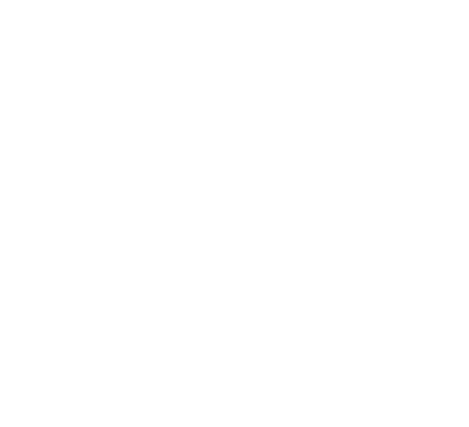 SaaS