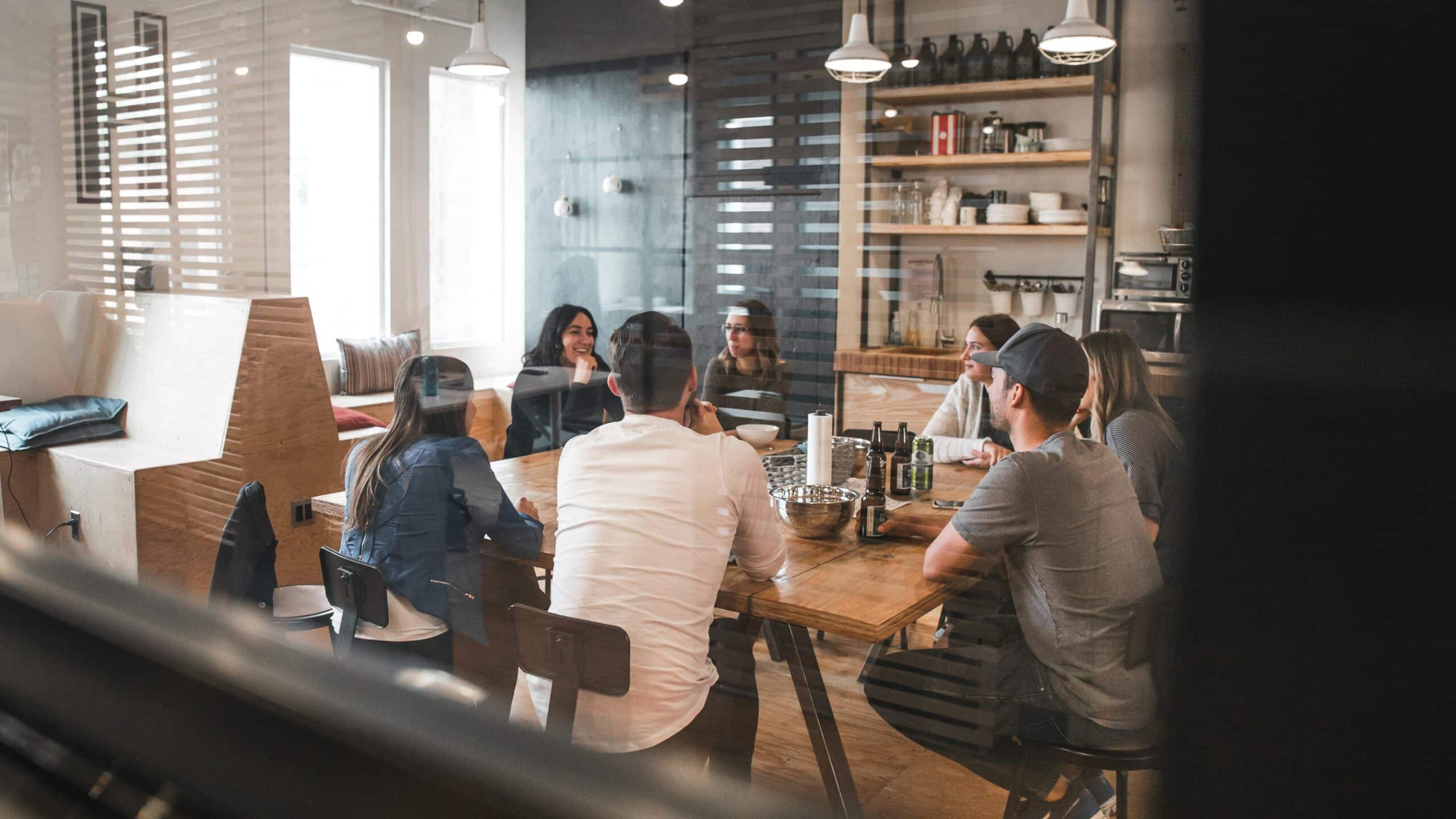 Strategic Financial Leadership: Managing Burn Rate for High-Growth SaaS Startups