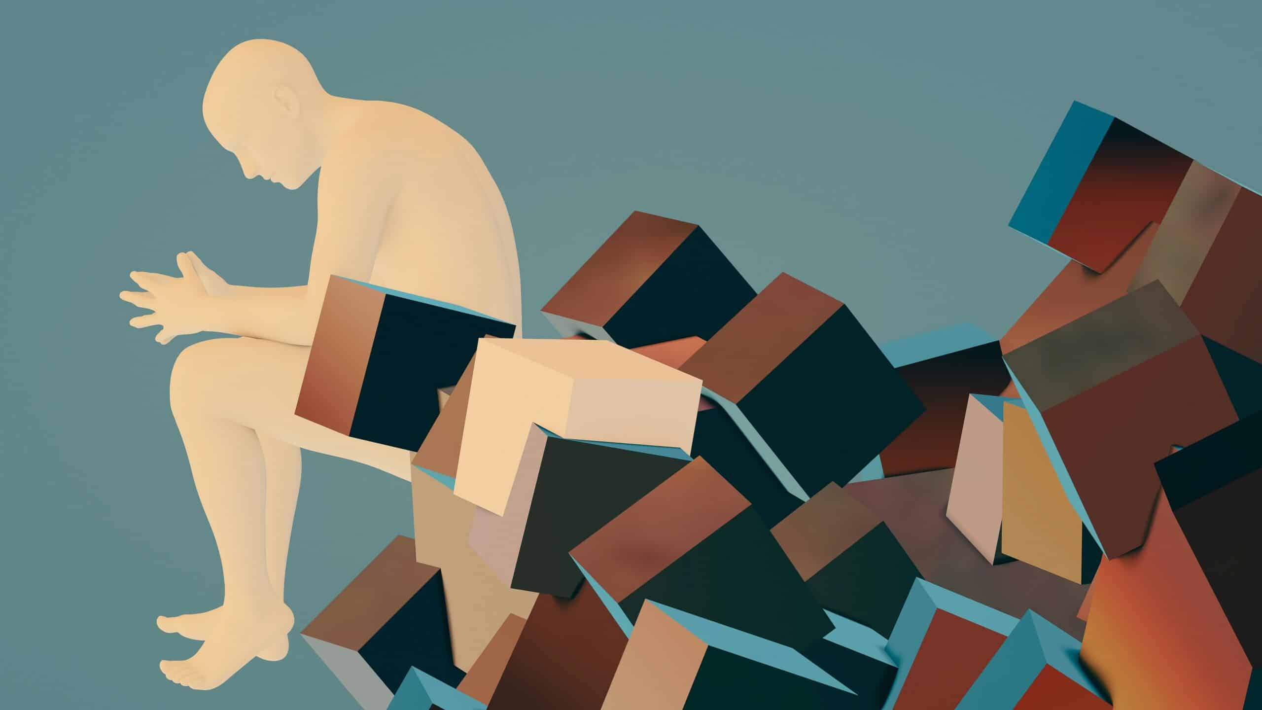 Aligning Your Executive Team: The Role of Behavioral Psychology in Strategic Financial Consulting