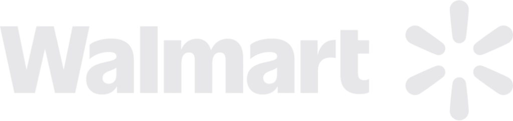 Walmart