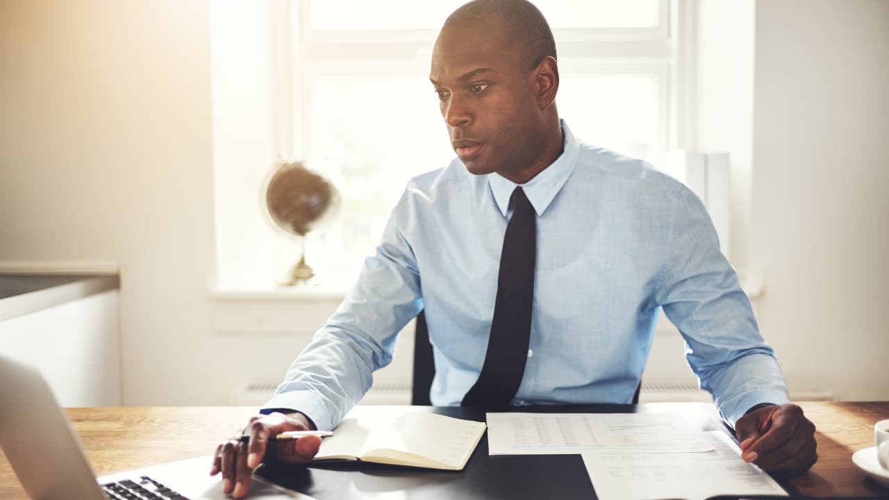 Upgrading to Year-Round Financial Advisory: Making Million-Dollar Moves Without the Second-Guessing